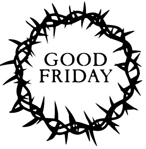 good friday png images
